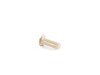 ES#187154 - 72601852660 - DEFL SCREW - Genuine BMW - BMW