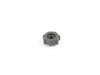ES#187155 - 72601852661 - NUT - Genuine BMW - BMW