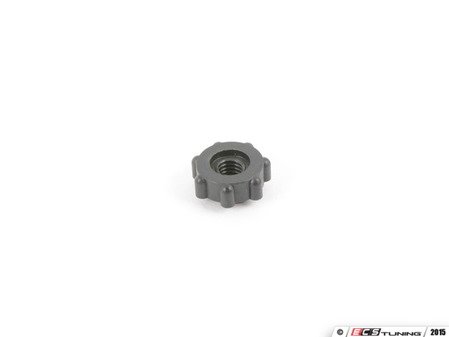 ES#187155 - 72601852661 - NUT - Genuine BMW - BMW
