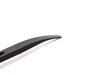 ES#199265 - 83300493743 - Magnetic Valve Shim Installer Tool - Necessary for shim installation - Genuine BMW - BMW