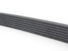 ES#1651 - 7pk-1290 - Accessory Belt - Ribbed rubber belt for driving engine accessory components - 1290mm length - Continental - Volkswagen