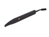 ES#199265 - 83300493743 - Magnetic Valve Shim Installer Tool - Necessary for shim installation - Genuine BMW - BMW