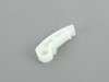 ES#23689 - 11417835157 - CHAIN TENSIONER - Genuine BMW - BMW