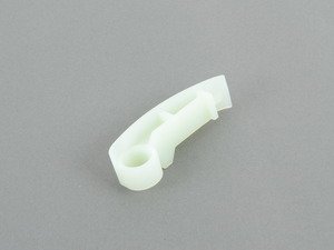 ES#23689 - 11417835157 - CHAIN TENSIONER - Genuine BMW - BMW