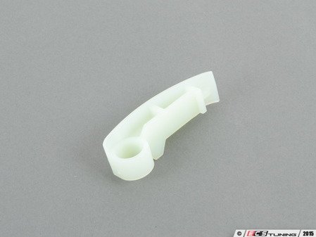 ES#23689 - 11417835157 - CHAIN TENSIONER - Genuine BMW - BMW