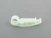 ES#23689 - 11417835157 - CHAIN TENSIONER - Genuine BMW - BMW