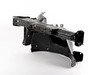 ES#69899 - 41148234035 - Inner Fender & Strut Tower - Left - Replacement inner wheel arch section - Genuine BMW - BMW