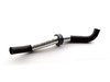 ES#54998 - 32416762626 - E65 Power Steering Pressure Hose - Replace your leaking hose - Genuine BMW - BMW
