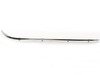 ES#76373 - 51127135588 - FINISHER - Genuine BMW - BMW
