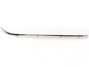 ES#76373 - 51127135588 - FINISHER - Genuine BMW - BMW