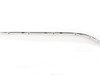 ES#76373 - 51127135588 - FINISHER - Genuine BMW - BMW