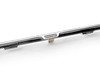 ES#76373 - 51127135588 - FINISHER - Genuine BMW - BMW