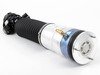 ES#1897751 - 37126796929 - Rear air spring strut - left - OEM replacement for your vehicle's suspension - Genuine BMW - BMW