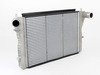 ES#2079244 - 1K0145803P - European S3 Intercooler - All aluminum intercooler kit from the Audi S3 model - Improve your intercooler efficiency approx 30% - Genuine Volkswagen Audi - Audi Volkswagen