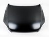 ES#395954 - 4L0823029A - Hood  - Keep your exterior clean - Genuine Volkswagen Audi - Audi