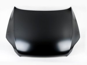 ES#395954 - 4L0823029A - Hood  - Keep your exterior clean - Genuine Volkswagen Audi - Audi
