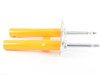 ES#2847705 - 87411481rsportkt - Front Sport Strut Assembly - Pair - Pair of left and right front struts from Koni's Yellow line - Koni - BMW