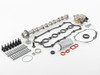 ES#2081105 - 06F198101B - Complete 2.0T Camshaft Replacement Kit - Stage 2 - Upgraded replacement kit including the high pressure fuel pump - Assembled By ECS - Audi Volkswagen