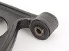ES#2918903 - 1k0407151acsKT - Front Control Arm Service Kit - Featuring factory front control arms with necessary hardware - Genuine Volkswagen Audi - Volkswagen