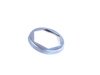 ES#56143 - 33121205138 - Securing Plate - See MOQKT - Genuine BMW - BMW
