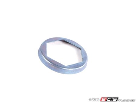 ES#56143 - 33121205138 - Securing Plate - See MOQKT - Genuine BMW - BMW
