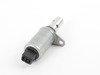 ES#1441556 - 94810530307 - Engine Variable Valve Timing (Vvt) - Genuine Porsche - 