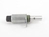 ES#1441556 - 94810530307 - Engine Variable Valve Timing (Vvt) - Genuine Porsche - 