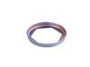 ES#56143 - 33121205138 - Securing Plate - See MOQKT - Genuine BMW - BMW