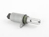 ES#1441556 - 94810530307 - Engine Variable Valve Timing (Vvt) - Genuine Porsche - 