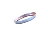 ES#56143 - 33121205138 - Securing Plate - See MOQKT - Genuine BMW - BMW