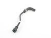 ES#2219100 - 99710602402 - Oil Separator Feed Line - Located at the main oil separator - Genuine Porsche - Porsche