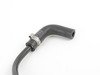 ES#2219100 - 99710602402 - Oil Separator Feed Line - Located at the main oil separator - Genuine Porsche - Porsche