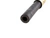 ES#60962 - 34321159286 - Brake Booster Return Line - Replace leaking lines as soon as they are detected - Genuine BMW - BMW