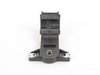 ES#1497751 - 99710623201 - Outer Radiator Support - Priced Each - Bracket for left or right side radiator - Genuine Porsche - Porsche