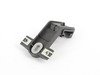 ES#1497751 - 99710623201 - Outer Radiator Support - Priced Each - Bracket for left or right side radiator - Genuine Porsche - Porsche