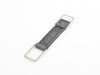 ES#1404090 - 91172202101 - Porsche Rubber Jack Strap - Priced Each - for holding factory jack in front trunk bracket. - Genuine Porsche - Porsche
