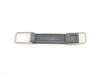 ES#1404090 - 91172202101 - Porsche Rubber Jack Strap - Priced Each - for holding factory jack in front trunk bracket. - Genuine Porsche - Porsche