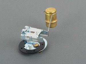 ES#2534943 - 91164154102 - Oil Level Sender - Keep up with your oil level - URO - Porsche