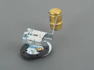Oil Level Sender