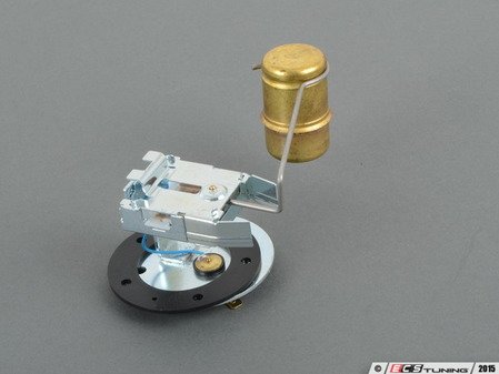 ES#2534943 - 91164154102 - Oil Level Sender - Keep up with your oil level - URO - Porsche