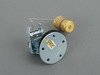 ES#2534943 - 91164154102 - Oil Level Sender - Keep up with your oil level - URO - Porsche