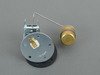 ES#2534943 - 91164154102 - Oil Level Sender - Keep up with your oil level - URO - Porsche