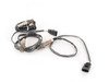 ES#2825760 - 06J906262TKT1 - Oxygen Sensor Service Kit - Replace all three oxygen sensors at the same time - Assembled By ECS - Volkswagen