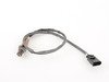 ES#2825760 - 06J906262TKT1 - Oxygen Sensor Service Kit - Replace all three oxygen sensors at the same time - Assembled By ECS - Volkswagen