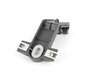 ES#1497751 - 99710623201 - Outer Radiator Support - Priced Each - Bracket for left or right side radiator - Genuine Porsche - Porsche