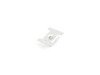 ES#1512021 - 99959132901 - SPEED NUT - Genuine Porsche - 