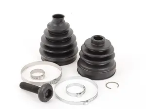 Front CV Joint Refresh Kit - Priced Each