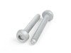 ES#2765798 - 1k0498001KT - Cup Kit/Coilover Installation Kit - All hardware and mounts necessary to install new suspension - Genuine Volkswagen Audi - Volkswagen