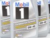 ES#2561491 - 99610722553KT6 - GT3 Oil Service Kit - Everything you will need to complete an oil change - Genuine Porsche - Porsche