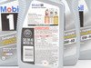 ES#2561491 - 99610722553KT6 - GT3 Oil Service Kit - Everything you will need to complete an oil change - Genuine Porsche - Porsche